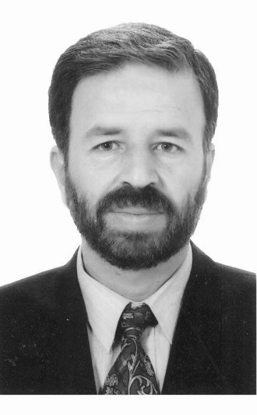 وفاة النائب السابق عبد الكريم الدرايسة