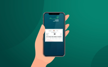  الاقتصاد الرقمي تكشف تفاصيل تحديث تطبيق سند الحكومي