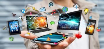 الحكومة توافق على تنظيم شامل للإعلام الرقمي ومحتوى الذكاء الاصطناعي الحكومة توافق على تنظيم شامل للإعلام الرقمي ومحتوى الذكاء الاصطناعي