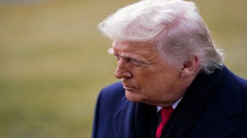 ترامب يواصل توجيه الدعوات للانضمام إلى مجلس السلام 