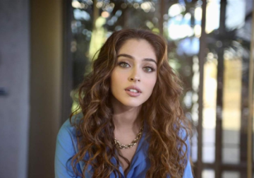 جيمري بايسال تعلن ارتباطها رسميا وتكشف هوية حبيبها الجديد بفيديو رومانسي جيمري بايسال تعلن ارتباطها رسميا وتكشف هوية حبيبها الجديد بفيديو رومانسي