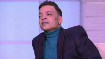 زوجة طارق الشيخ تتهمه بالاعتداء عليها زوجة طارق الشيخ تتهمه بالاعتداء عليها