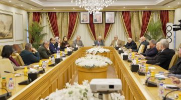 طاقة الأعيان تطلع على آلية رقابة المواصفات والمقاييس طاقة الأعيان تطلع على آلية رقابة المواصفات والمقاييس