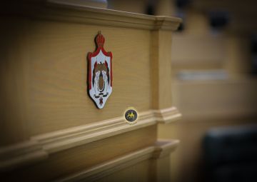 لجان نيابية تناقش اليوم مشاريع قوانين وقضايا عدة