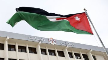 مجلس النواب ينعقد لمناقشة معدل قانون المنافسة