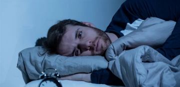 أربع خطوات لتحسين جودة نومك وصحتك اليومية.. اتبعها!