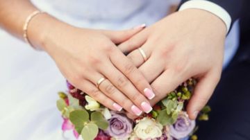 ارتفاع أسعار الذهب يدفع مقبلين على الزواج في الأردن إلى استئجاره بدل شرائه والمهور ترتفع ما بين 10 - 15 ألف دينار