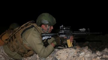 الجيش: إعادة هيكلة القوات المسلحة تختلف عن خدمة العلم