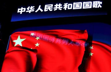 الصين ترد على تهديدات ترامب بفرض رسوم على الدول التي تتعامل مع إيران: سنحمي مصالحنا الصين ترد على تهديدات ترامب بفرض رسوم على الدول التي تتعامل مع إيران: سنحمي مصالحنا