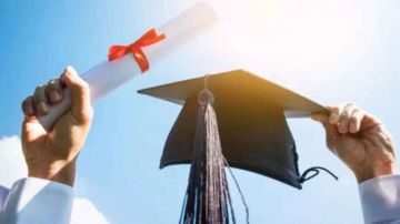 الموعد المتوقع لإعلان نتائج امتحان تكميلية التوجيهي