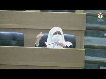 بث مباشر جلسة مجلس النواب بث مباشر جلسة مجلس النواب