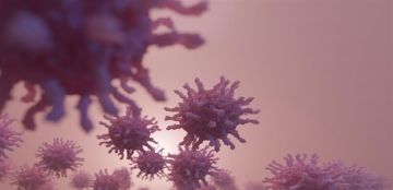 دراسة مقلقة.. تحذير من إنتشار الإنفلونزا D وكورونا الكلبي