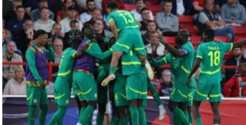 مواعيد مباريات اليوم الأحد 18 - 1 - 2026 والقنوات الناقلة