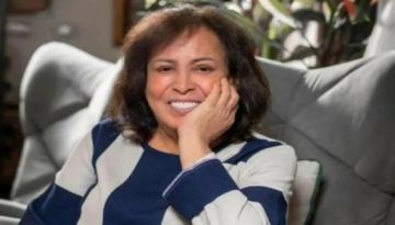 القضاء الكويتي ينصف حياة الفهد في قضية المشاهير