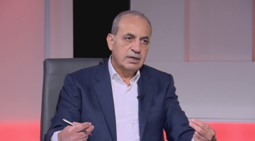 المصري: البرنامج الوطني للنظافة يركز على تحسين إدارة النفايات وتغيير السلوك المجتمعي