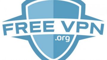 حظر تطبيقات VPN: هل يتحول الحظر إلى توجه عالمي جديد؟ حظر تطبيقات VPN: هل يتحول الحظر إلى توجه عالمي جديد؟