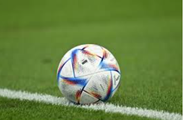  عمان إف سي والأرثوذكسي في نصف نهائي كأس الأردن للسيدات غدا