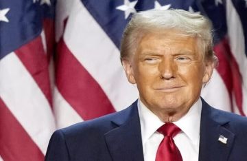 من أوكرانيا إلى غرينلاند .. كيف حول ترامب الحلف الغربي إلى سوق مفاوضات؟