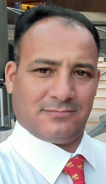 ميشع للدراسات: المجتمع الدولي خذلنا، و79 يرون ان الاردن قدم اكبر من قدرته الاقتصادية.