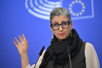 ألبانيزي تدعو لتعليق العلاقات مع إسرائيل وتطالب بتسهيل دخول الإغاثة لغزة