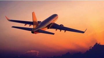 إيطاليا وبولندا تحثان مواطنيهما على مغادرة إيران