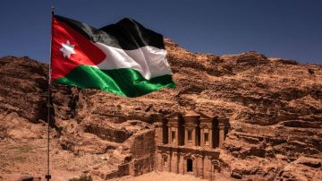 السردية الأردنية: حين تتحول الهوية إلى قوة دولة عاجل