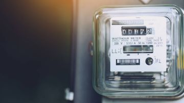 الطاقة النيابية : تشكيل لجنة للنظر بشكاوى متعلقة بقيمة فواتير الكهرباء الطاقة النيابية : تشكيل لجنة للنظر بشكاوى متعلقة بقيمة فواتير الكهرباء