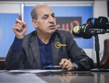 شعبويات ومصالح ضيقة .. من قصد الوزير المصري .. !