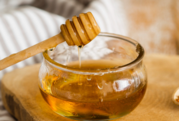 ماسك العسل للشعر .. إليك طرق تحضيره بالخطوات وأهم فوائده