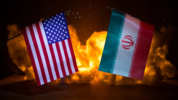 هل تسبب الحرب على إيران أزمة اقتصادية عالمية؟