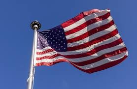 وداعا للحلم الأمريكي؟ .. شروط جديدة قد تمنعك من دخول الولايات المتحدة