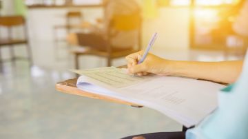 وزارة التربية: لا تغيير على موعد امتحان الثانوية العامة الثلاثاء