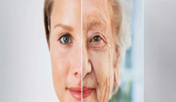 10 عادات يومية تدمر خلاياك وتسرق شبابك وتسرع الشيخوخة 10 عادات يومية تدمر خلاياك وتسرق شبابك وتسرع الشيخوخة