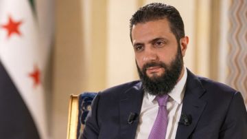 الشرع: قسد حولت عرقلة معركة التحرير في حلب الشرع: قسد حولت عرقلة معركة التحرير في حلب