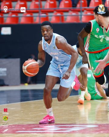 الفيصلي يحسم الكلاسيكو ويحكم قبضته على الصدارة