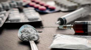 خبيران: سلوكيات متعاطي المخدرات تتغير ويمكن للأهل اكتشافها خبيران: سلوكيات متعاطي المخدرات تتغير ويمكن للأهل اكتشافها