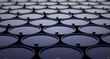 رئيسة فنزويلا المؤقتة تقترح إصلاح قطاع النفط لتسهيل الاستثمار