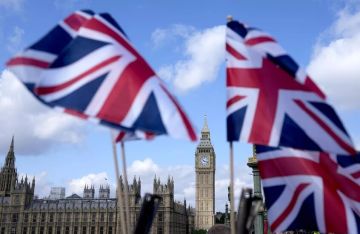 شتائم روسية وكحول منزلي وصفة ساخرة من التلغراف للبريطانيين شتائم روسية وكحول منزلي وصفة ساخرة من التلغراف للبريطانيين