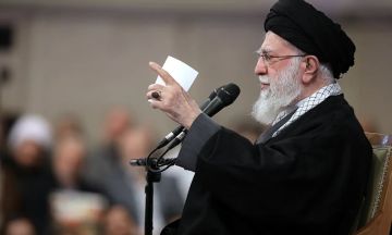 عاجل إيران ترفض التفاوض على برنامج صواريخها .. ما هي خيارات ترامب الحاسمة للحصول على تنازلات من طهران؟