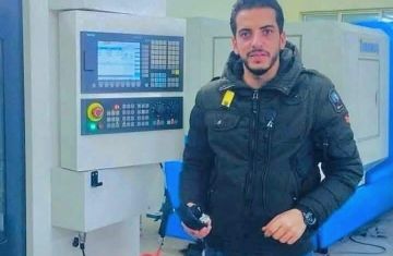 عشيرة الفراهيد بالطفيلة يطالبون بكشف ملابسات مقتل ابنهم صهيب في المغرب