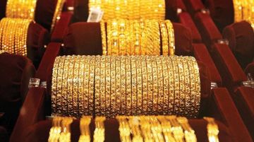 كم تراجع الذهب في الأردن هذه الليلة كم تراجع الذهب في الأردن هذه الليلة