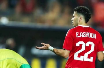 ليس إمام عاشور.. من كتب بيان الاعتذار للأهلي وجماهيره؟ وموقف الإدارة من الاعتذار (فيديو)