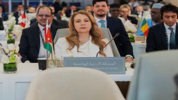 نمروقة: نرفض الاعتراف الإسرائيلي نمروقة: نرفض الاعتراف الإسرائيلي