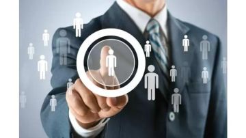 وظائف شاغرة ومدعوون للتعيين في القطاع العام (أسماء)