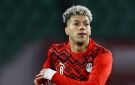 بعد تألقه مع منتخب مصر.. إمام عاشور يتلقى عرضا ضخما (فيديو)