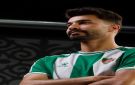 الرازم يغادر الأهلي .. ويوجه رسالة لجماهيره