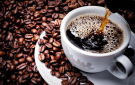 اكتشاف مركبات قوية مضادة للسكري في القهوة المحمصة