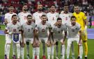 تأهل النشامى لنهائيات كأس العالم يعزز مكانة الأردن كوجهة عالمية - jo