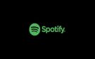 سبوتيفاي ترفع الأسعار عالميا.. الاشتراكات الموسيقية تصبح أغلى دولارين