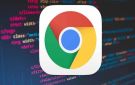 تحذير.. إضافات كروم بسيطة تبيع خصوصيتك دون أن تدري - jo